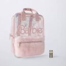 Bag Girl OOTD Trending Design Material Cartoon Sweet Style Simple