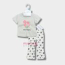 Playset Girl Boot Cut girl baby
