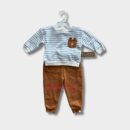 Sweatshirt Set BaybeeBee