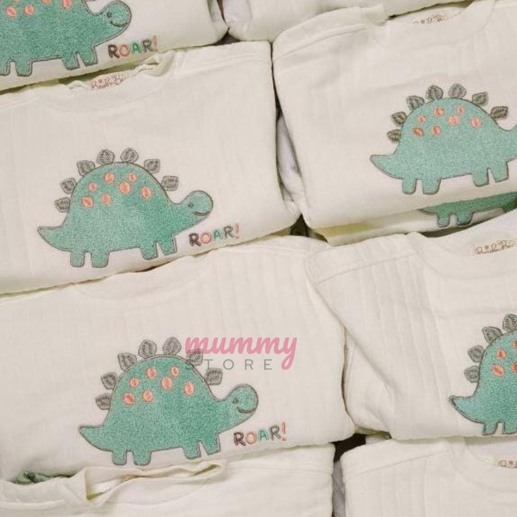 Sweatshirt Set BaybeeBee - Image 3