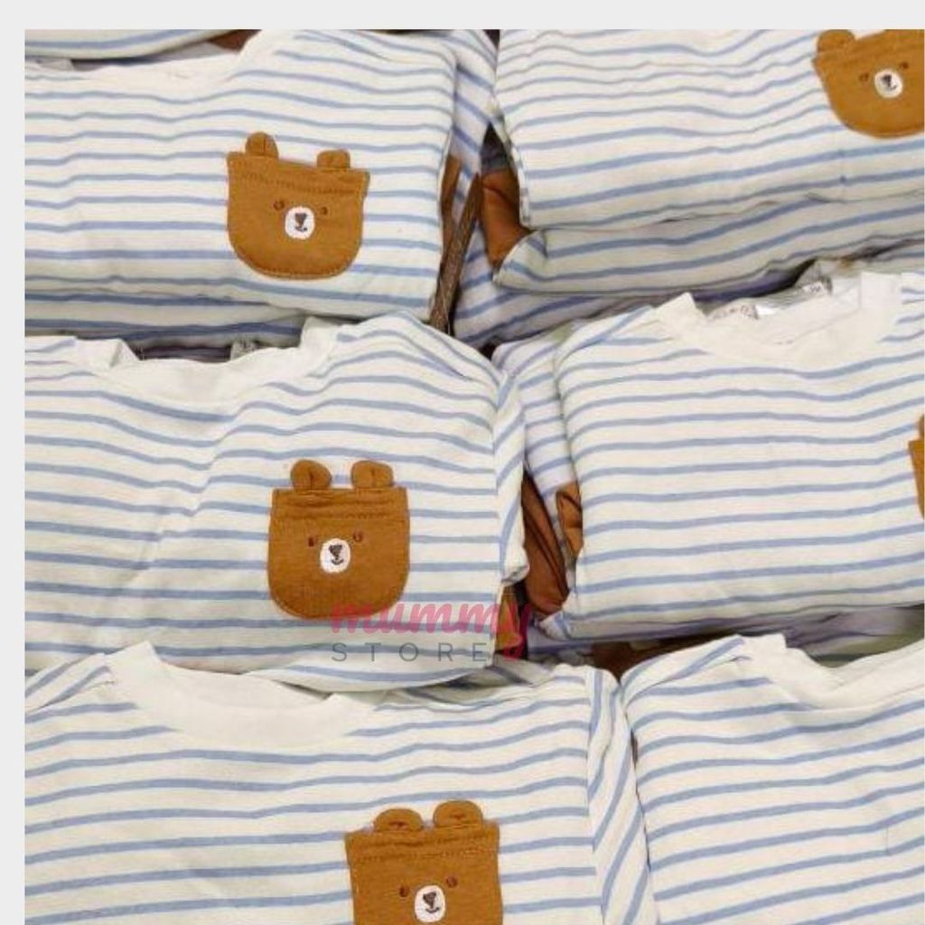 Sweatshirt Set BaybeeBee - Image 6